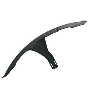 SKS Mudrocker Front Fender
