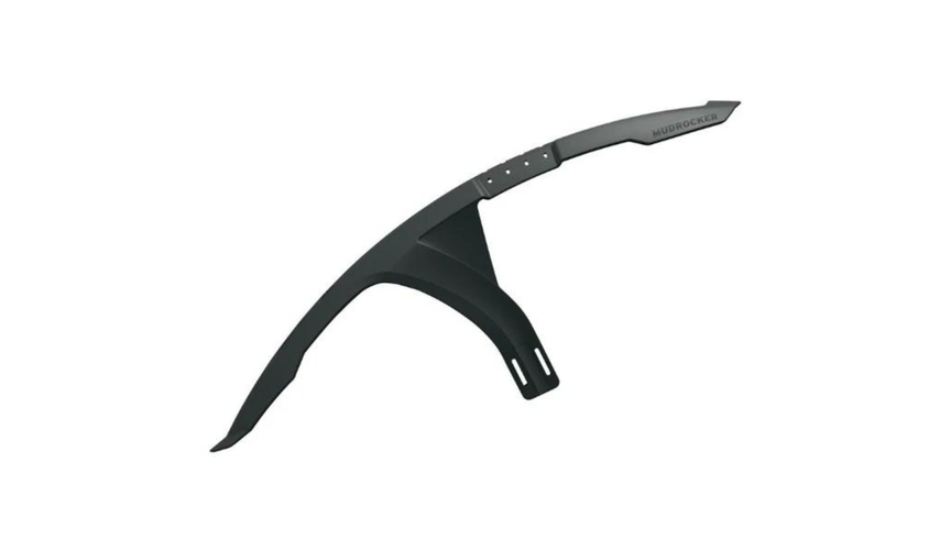 SKS Mudrocker Front Fender