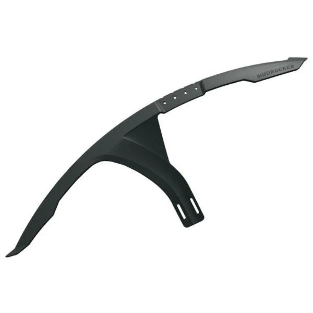 sks-mudrocker-front-fender.jpg