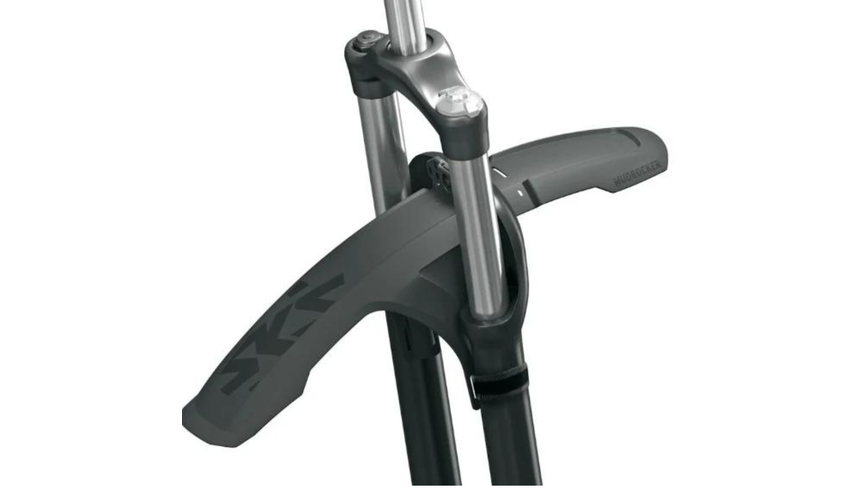 SKS Mudrocker Front Fender
