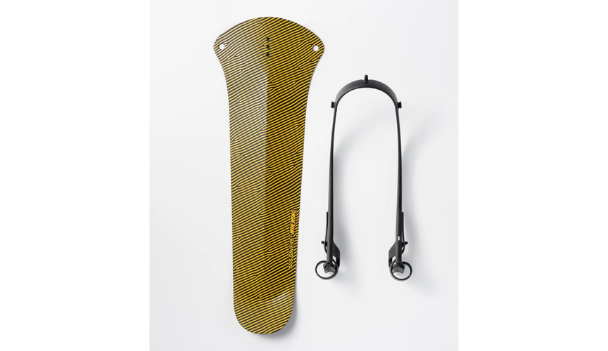 Win Wing Gravel Fender