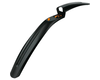 SKS Shockboard XL Front Clip-On Fender