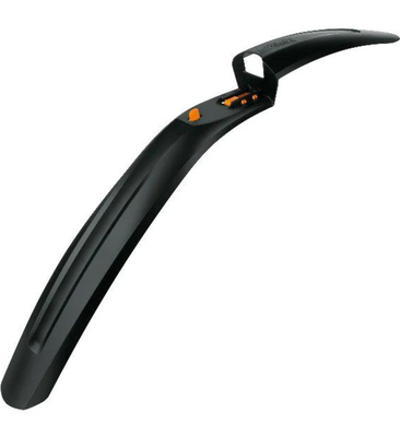 SKS Shockboard XL Front Clip-On Fender