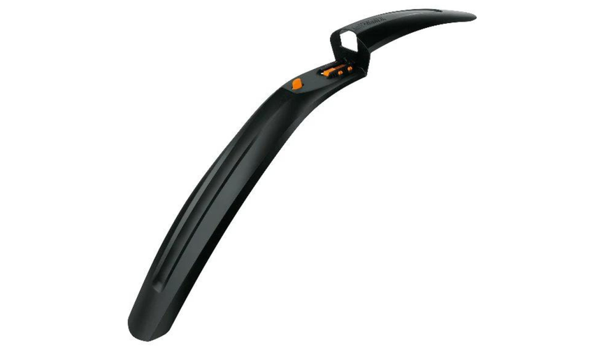 SKS Shockboard XL Front Clip-On Fender
