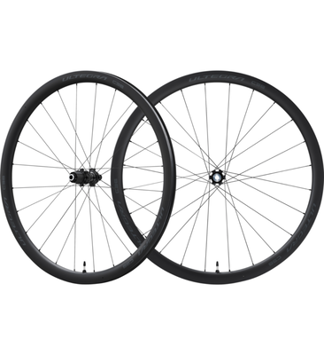 Shimano WH-R8170-C36-TL ULTEGRA Tubeless Wheelset