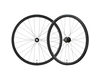 Shimano WH-RX880-700C Wheelset