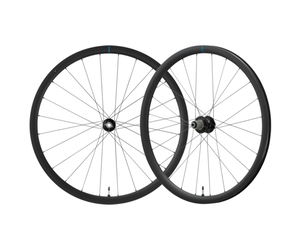 shimano-shimano-wh-rx880-700c-