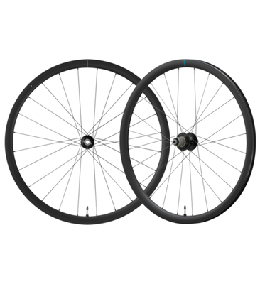 Shimano WH-RX880-700C Wheelset