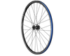 Giant P-X2 Front Wheel
