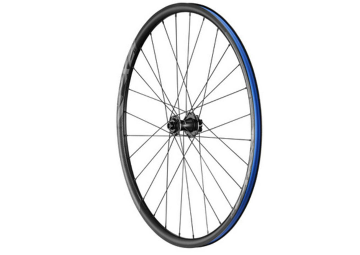 Giant PX-2 Disc Tubeless 700c Wheelset - Weight, Specs