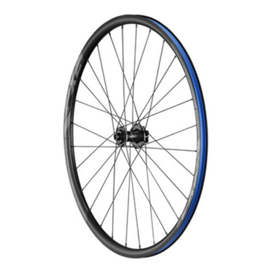 Giant P-X2 Front Wheel