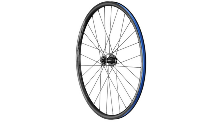 Giant PX2 Front Wheel