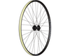 Stan's No Tubes Crest S2 Front Wheel - 29", 12 x 100mm