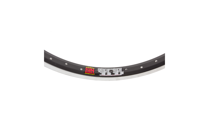 RIM SUN 20x1.75 Ditch Witch Wheel