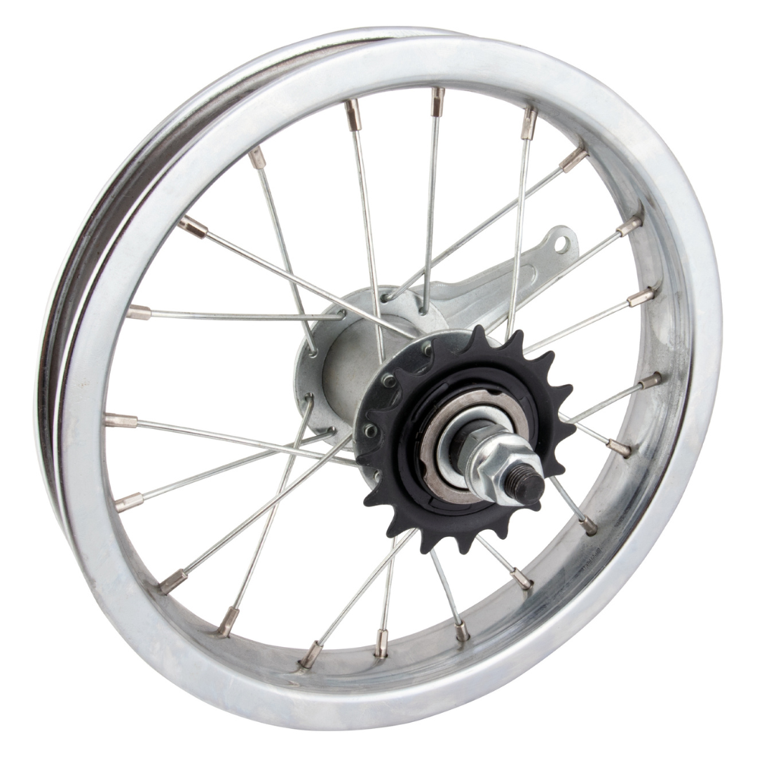 Hot Wheels Vélo pour enfants 16 pouces 105 - 120 cm Taille