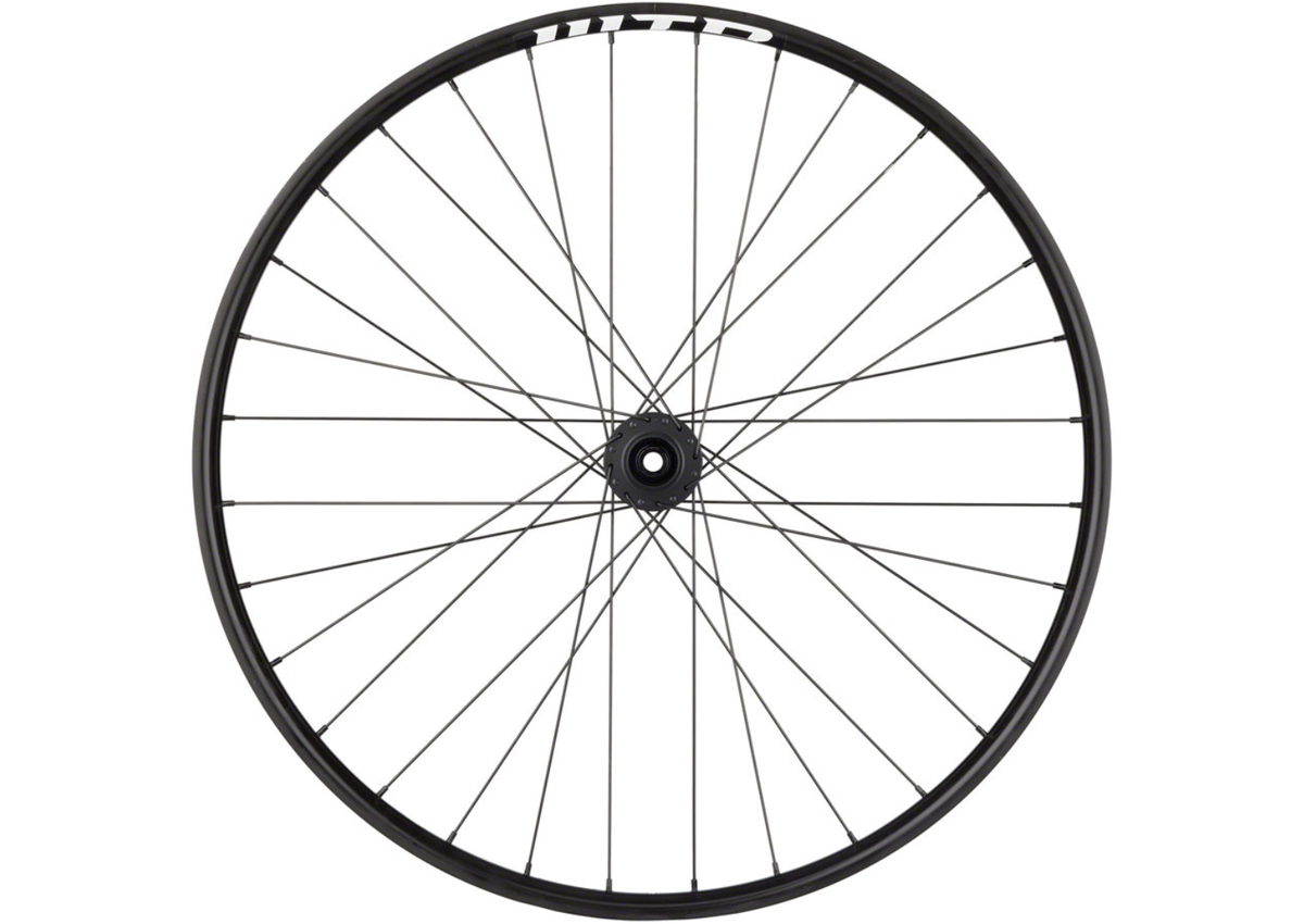 Wtb i23 tcs 29er new arrivals
