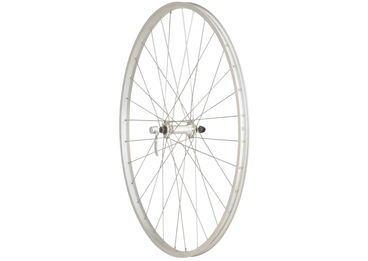 Quality wheels 700c hotsell