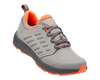 Pearl Izumi Women's X-Alp Canyon