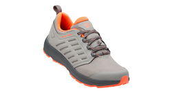 pearl-izumi-womens-x-alp-