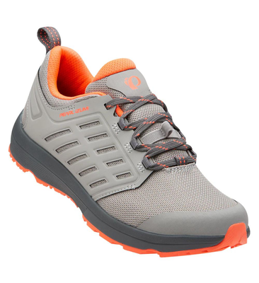 Pearl Izumi Women's X-Alp Canyon