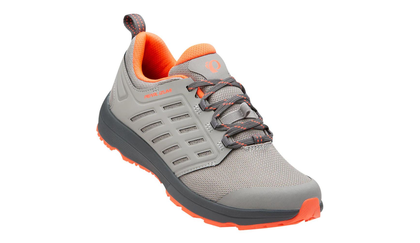Pearl Izumi Women's X-Alp Canyon