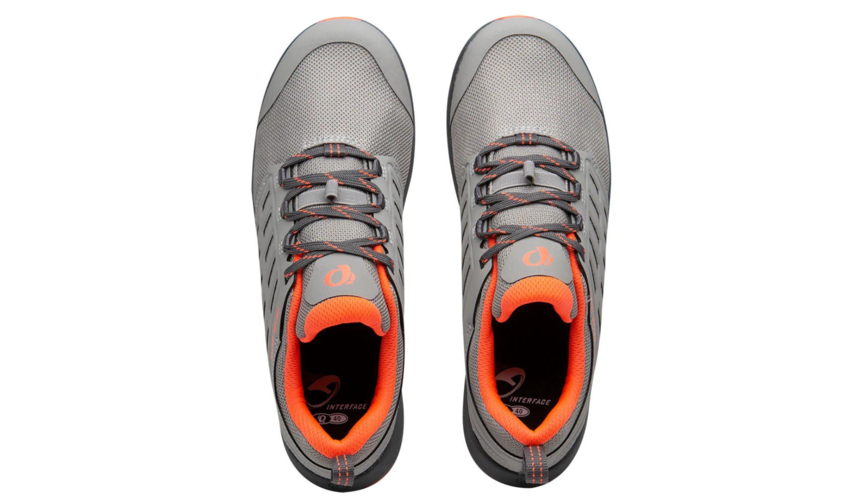 Pearl Izumi Women's X-Alp Canyon