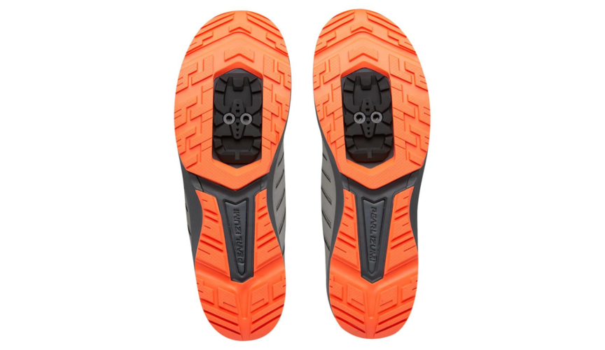 Pearl Izumi Women's X-Alp Canyon