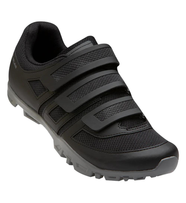 Pearl Izumi Women's All Road V5