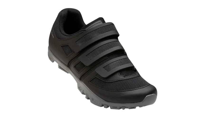 Pearl Izumi Women's All Road V5