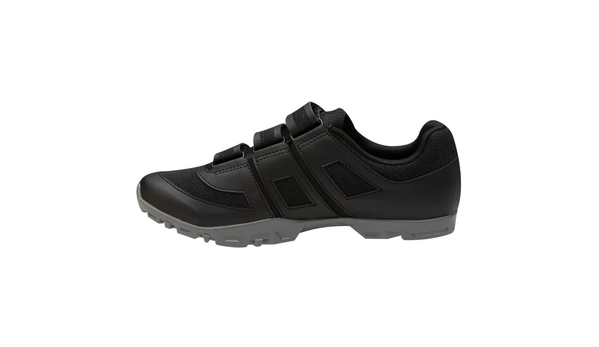 Pearl Izumi Women's All Road V5