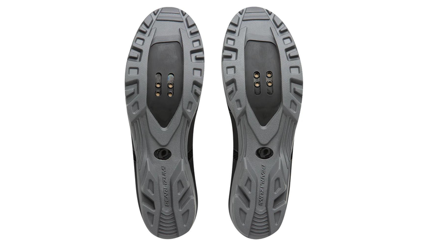 Pearl Izumi Women's All Road V5