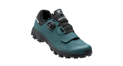 Pearl Izumi Women's X-Alp Summit Spruce 37.0 - SweetWater Bikes