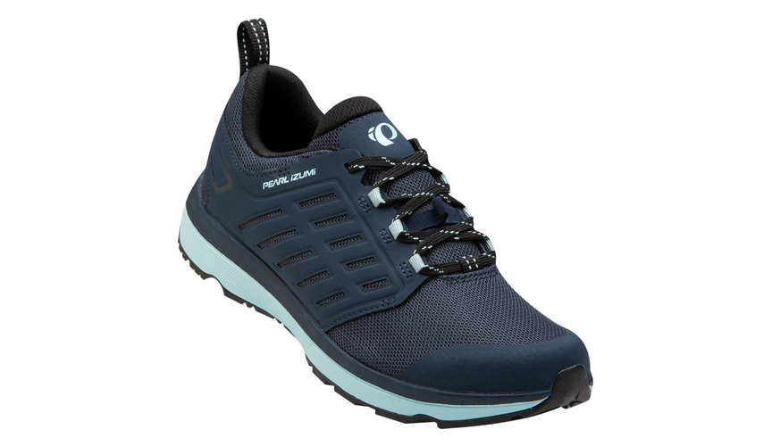 Pearl Izumi Women's X-Alp Canyon
