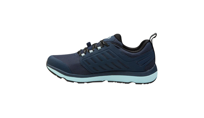 Pearl Izumi Women's X-Alp Canyon