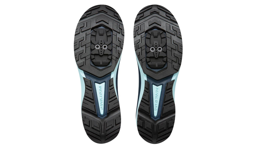 Pearl Izumi Women's X-Alp Canyon