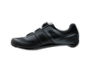 Pearl Izumi Women's Quest Studio