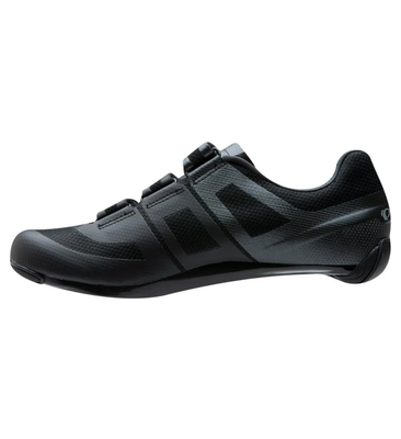 Pearl Izumi Women's Quest Studio