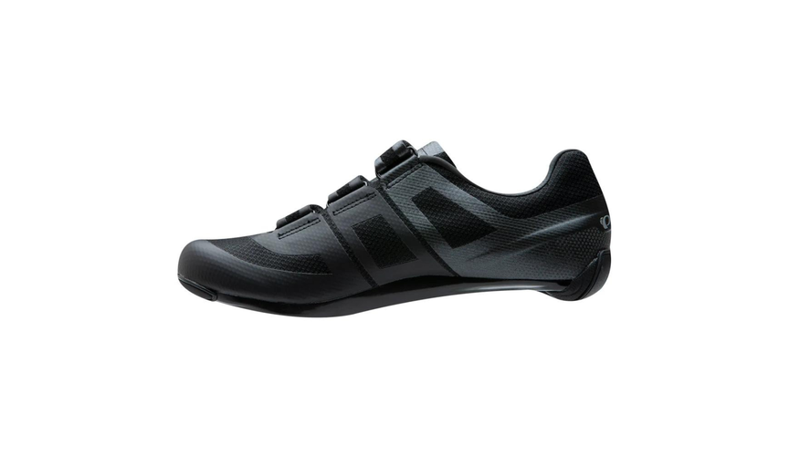 Pearl Izumi Women's Quest Studio