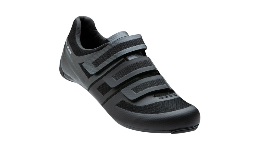 Pearl Izumi Women's Quest Studio
