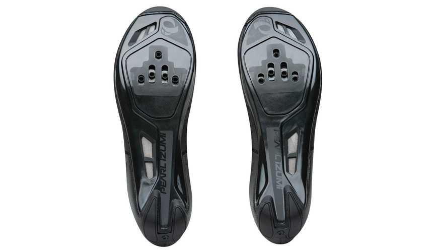 Pearl Izumi Women's Quest Studio