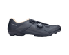 Shimano XC3 Women's Bicycle Shoes