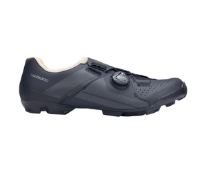 shimano-shimano-xc3-womens-