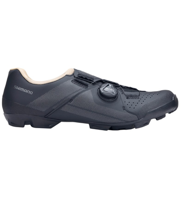 Shimano XC3 Women's Bicycle Shoes