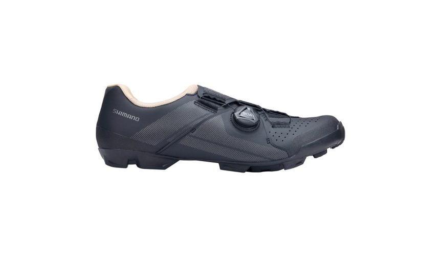 Shimano XC3 Women's Bicycle Shoes