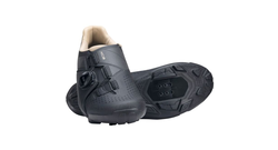 shimano-xc3-womens-bicycle-