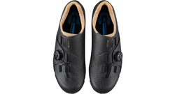Shimano XC3 Women's Bicycle Shoes - SweetWater Bikes