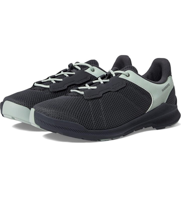 Shimano EX3 Women's Bicycle Shoes