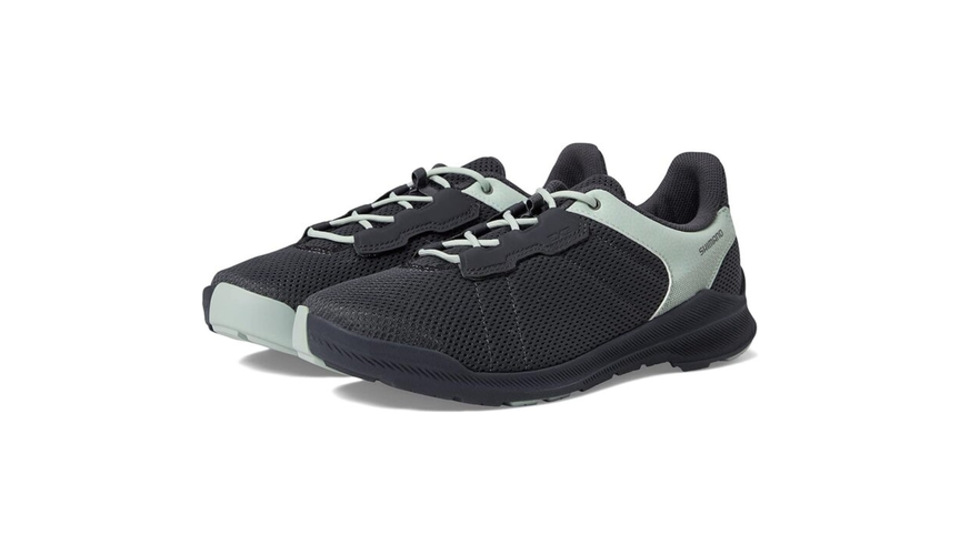 Shimano EX3 Women's Bicycle Shoes