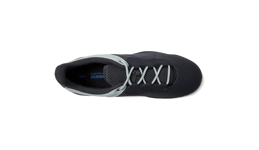 Shimano EX3 Women's Bicycle Shoes