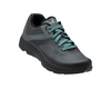 Pearl Izumi Women's Canyon SPD